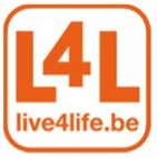 Live4Life sonorisation