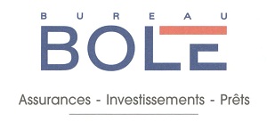 Assurances Bole