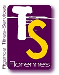 Titres-Services Florennes