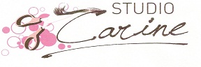 Studio Carine